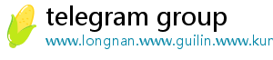 telegram group